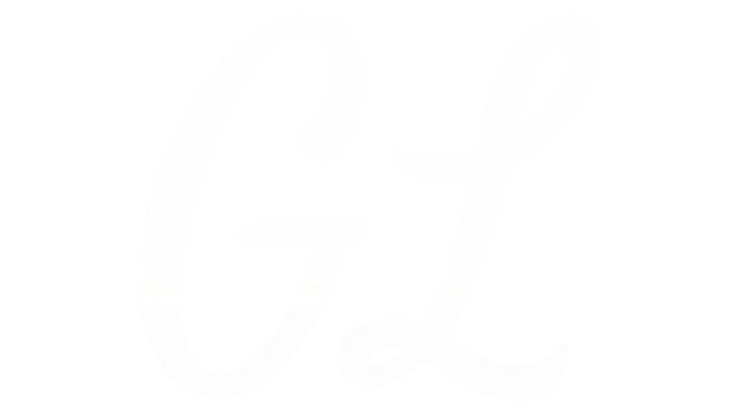 GL Multiservices_logo