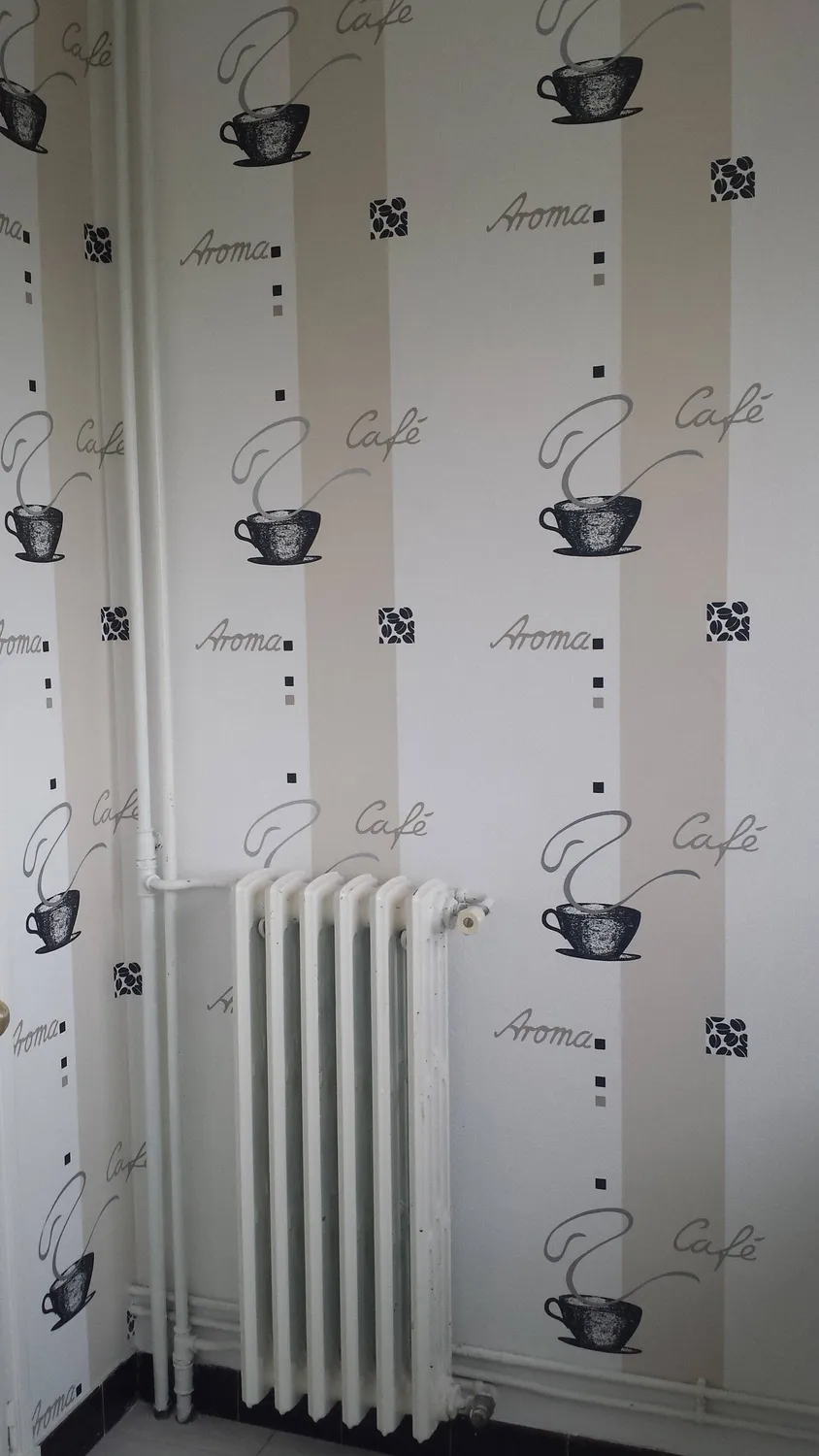 artisan peintre saint lubin en vergonnois