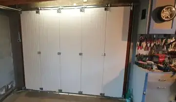 démoussage de toiture Beaugency-1