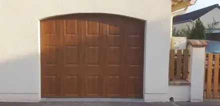 démoussage de toiture à Beaugency - image 3