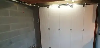 démoussage de toiture Blois-1