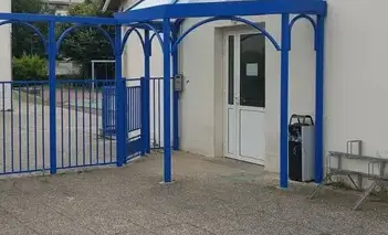 démoussage de toiture à Blois - image 3