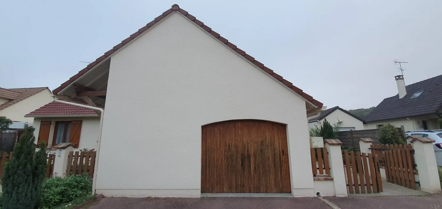 before-image
