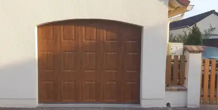 démoussage de toiture à Blois - image 4