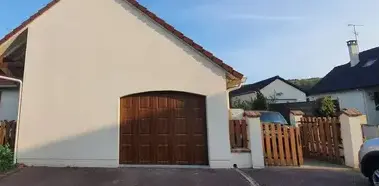 démoussage de toiture Blois-5