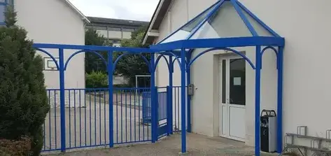 démoussage de toiture Château-Renault-1