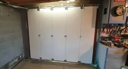 démoussage de toiture à Château-Renault - image 4