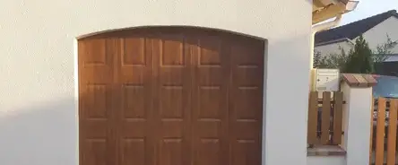 démoussage de toiture Château-Renault-5