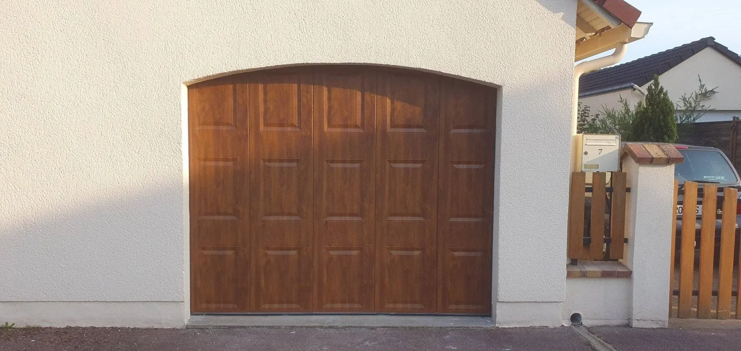 after-image