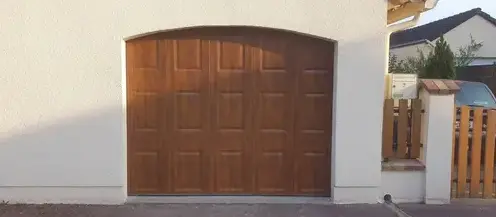 démoussage de toiture Châtellerault-1