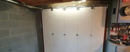 démoussage de toiture à Châtellerault - image 2