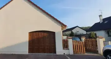 démoussage de toiture La Chaussée-Saint-Victor-1