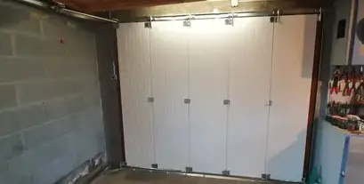 démoussage de toiture à La Chaussée-Saint-Victor - image 2