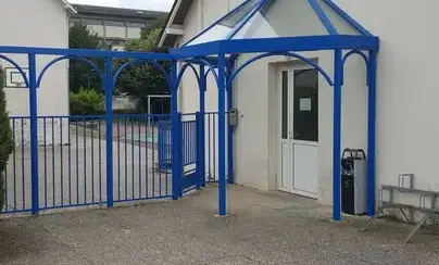 démoussage de toiture à La Chaussée-Saint-Victor - image 4