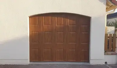 démoussage de toiture La Chaussée-Saint-Victor-5