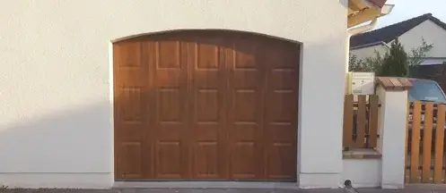 démoussage de toiture Le Controis-en-Sologne-1