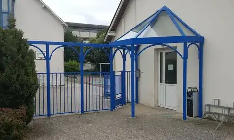 démoussage de toiture à Le Controis-en-Sologne - image 3