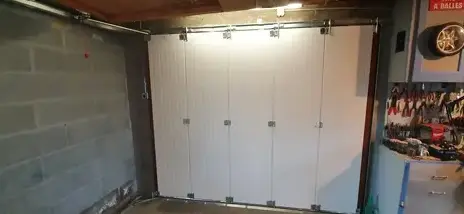 démoussage de toiture à Le Controis-en-Sologne - image 4