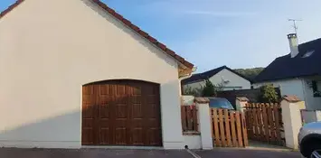 démoussage de toiture Le Controis-en-Sologne-5