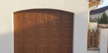 démoussage de toiture Saint-Lubin-en-Vergonnois-1