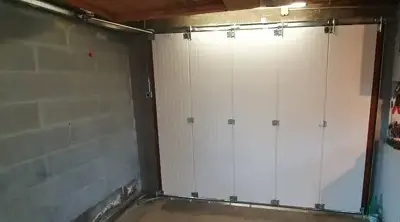 démoussage de toiture à Saint-Lubin-en-Vergonnois - image 2