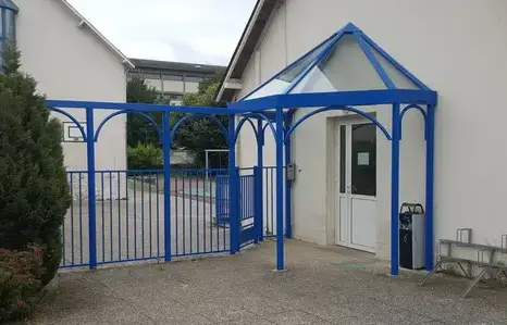 démoussage de toiture Saint-Lubin-en-Vergonnois-5