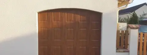 démoussage de toiture Vendôme-1