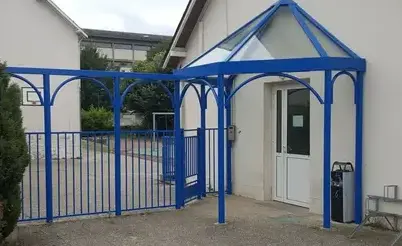 démoussage de toiture à Vendôme - image 4