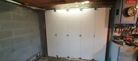 démoussage de toiture Vendôme-5