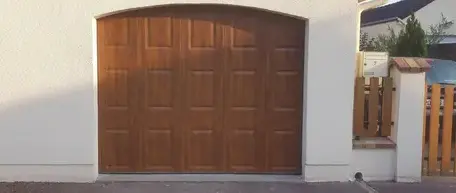 entretien d'espaces verts Beaugency-1