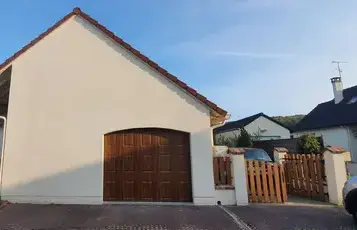 entretien d'espaces verts à Beaugency - image 2