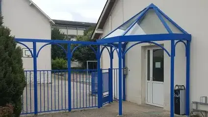 entretien d'espaces verts à Beaugency - image 4