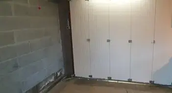 entretien d'espaces verts Beaugency-5