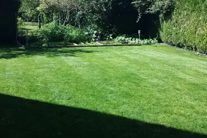 entretien d'espaces verts Blois-1