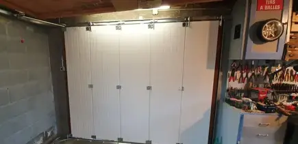 entretien d'espaces verts à Blois - image 2