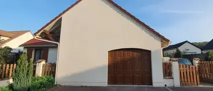 entretien d'espaces verts à Blois - image 3