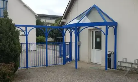 entretien d'espaces verts à Blois - image 4