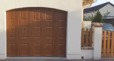 entretien d'espaces verts Blois-5