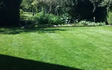 entretien d'espaces verts Château-Renault-1