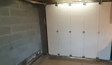 entretien d'espaces verts à Château-Renault - image 3