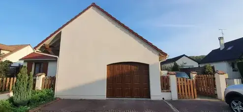 entretien d'espaces verts Château-Renault-5