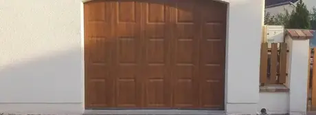 entretien d'espaces verts Châtellerault-1