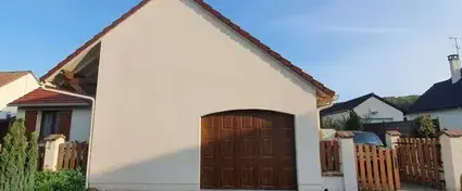 entretien d'espaces verts à Châtellerault - image 3