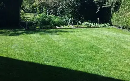 entretien d'espaces verts La Chaussée-Saint-Victor-1