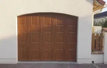 entretien d'espaces verts à La Chaussée-Saint-Victor - image 2