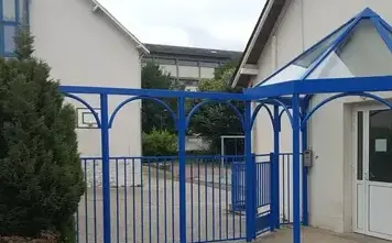 entretien d'espaces verts à La Chaussée-Saint-Victor - image 3