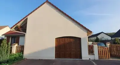 entretien d'espaces verts à La Chaussée-Saint-Victor - image 4