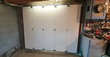 entretien d'espaces verts La Chaussée-Saint-Victor-5