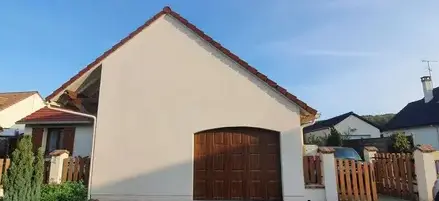 entretien d'espaces verts à Le Controis-en-Sologne - image 2