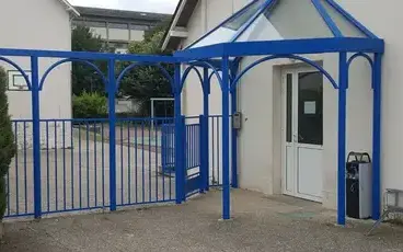 entretien d'espaces verts à Le Controis-en-Sologne - image 3